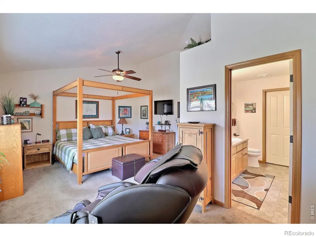 1823 45th Avenue Greeley CO 80634
