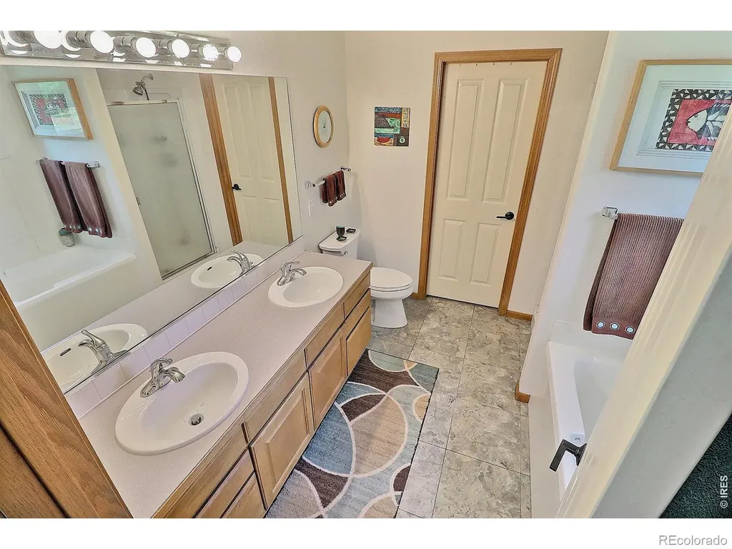 1823 45th Avenue Greeley CO 80634