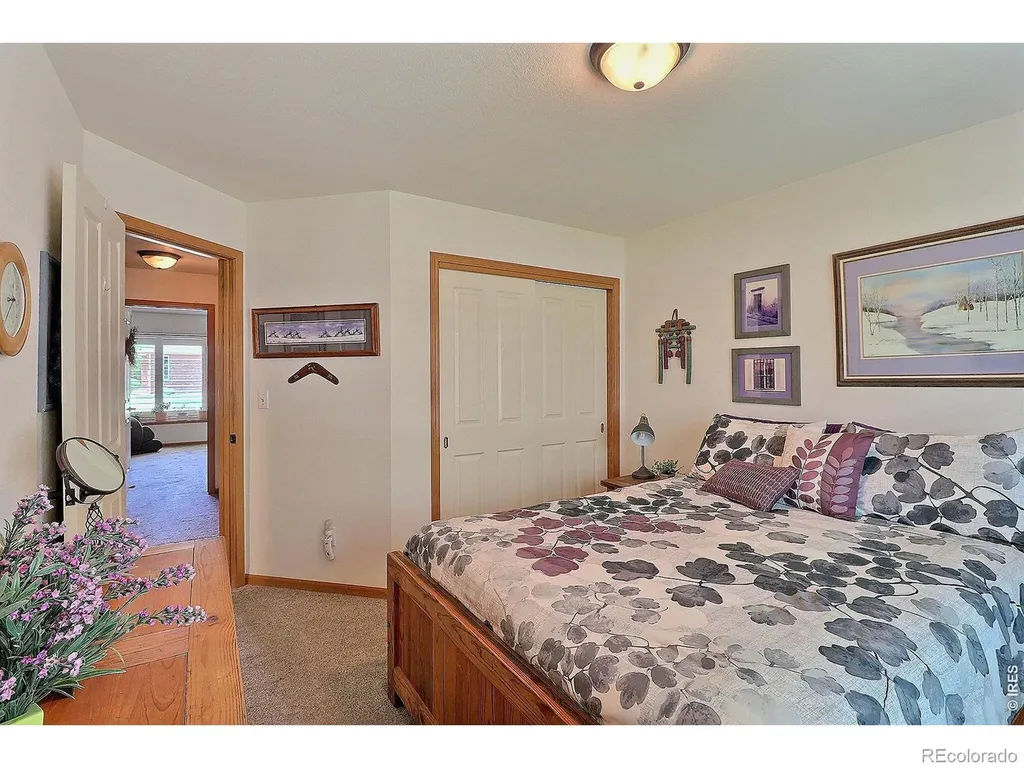 1823 45th Avenue Greeley CO 80634