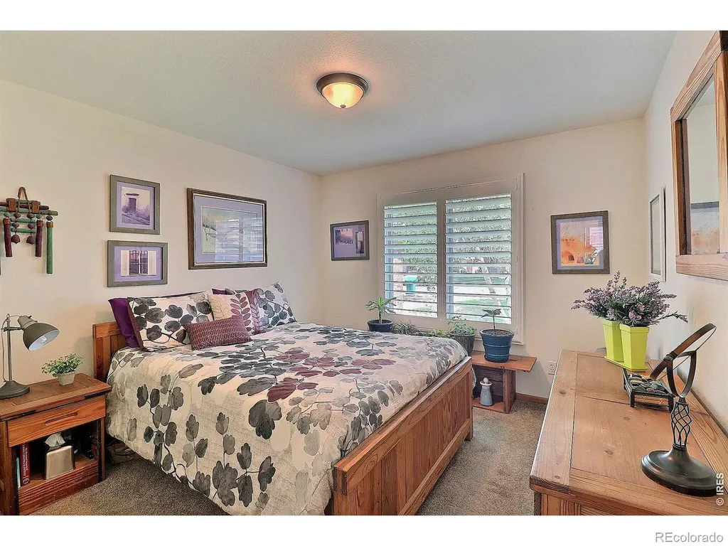 1823 45th Avenue Greeley CO 80634