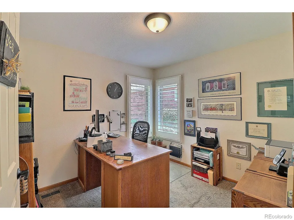 1823 45th Avenue Greeley CO 80634