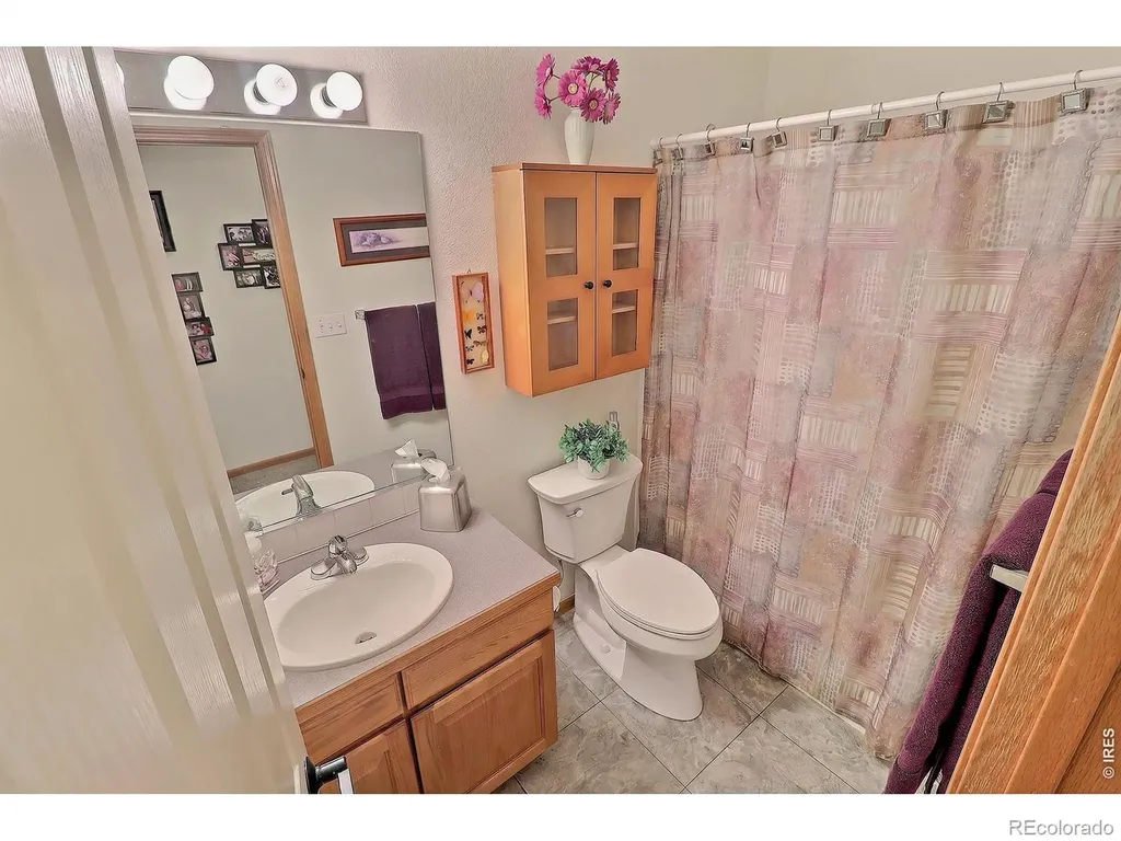 1823 45th Avenue Greeley CO 80634