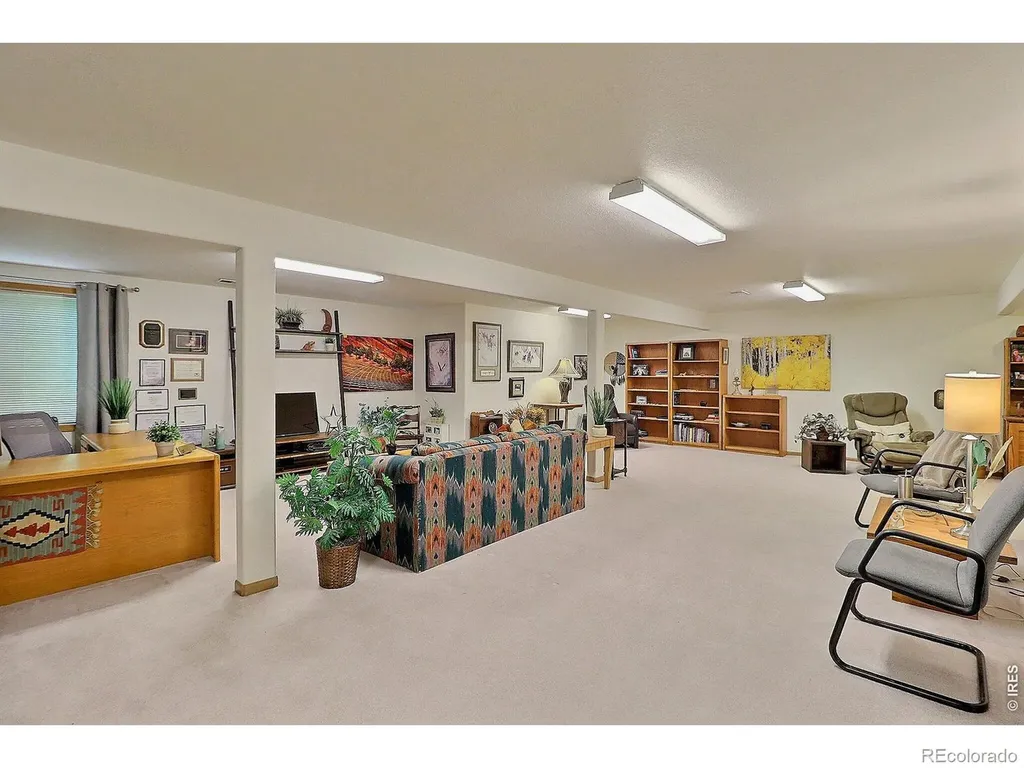 1823 45th Avenue Greeley CO 80634