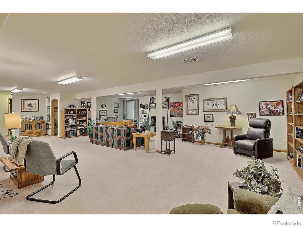 1823 45th Avenue Greeley CO 80634