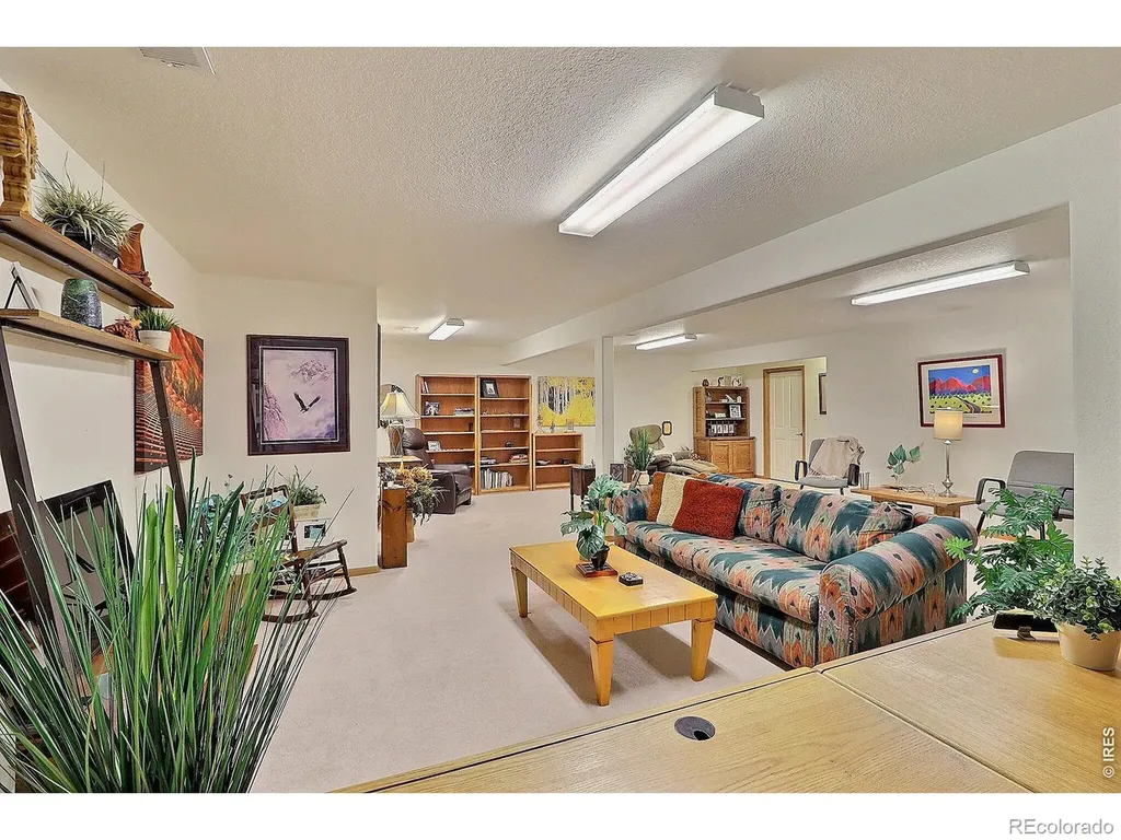 1823 45th Avenue Greeley CO 80634