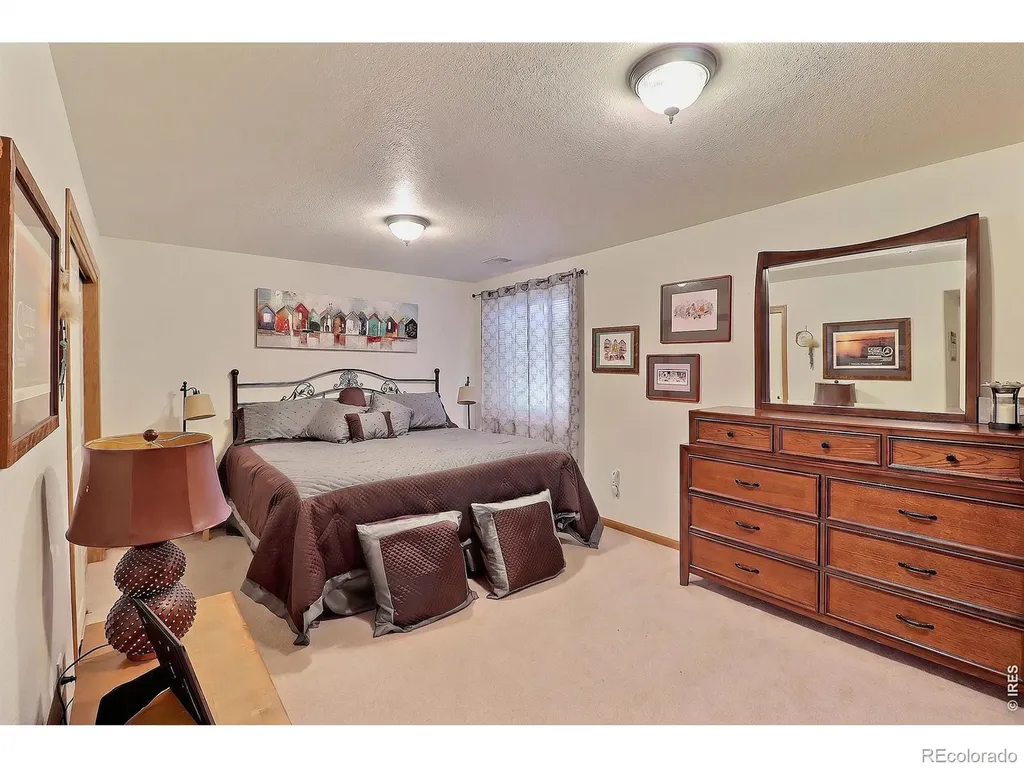 1823 45th Avenue Greeley CO 80634