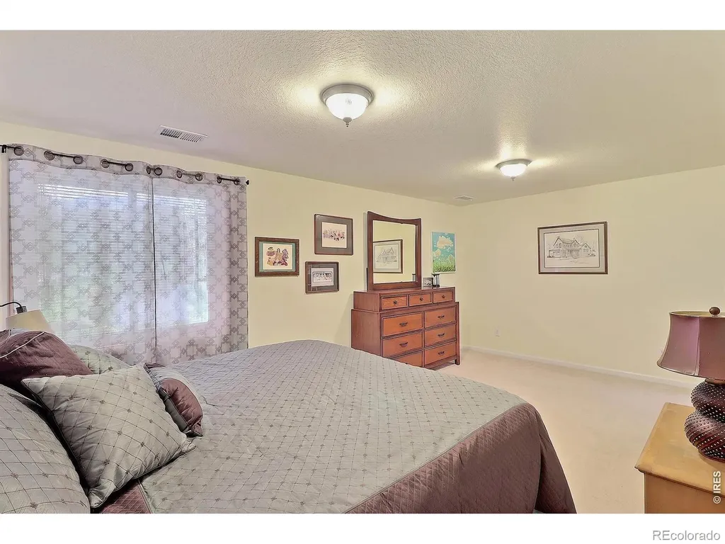 1823 45th Avenue Greeley CO 80634