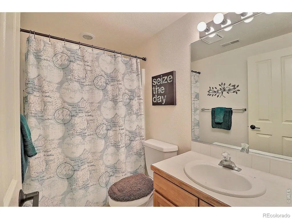1823 45th Avenue Greeley CO 80634
