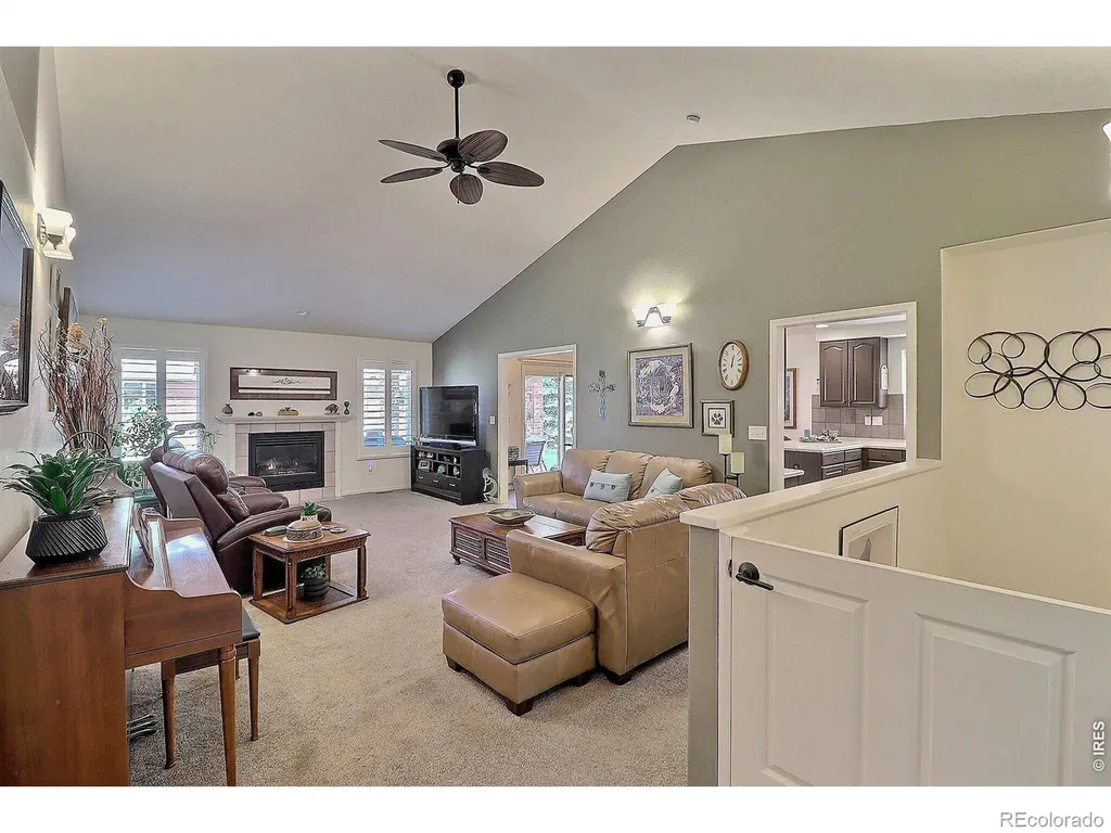1823 45th Avenue Greeley CO 80634