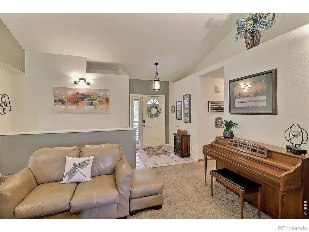 1823 45th Avenue Greeley CO 80634