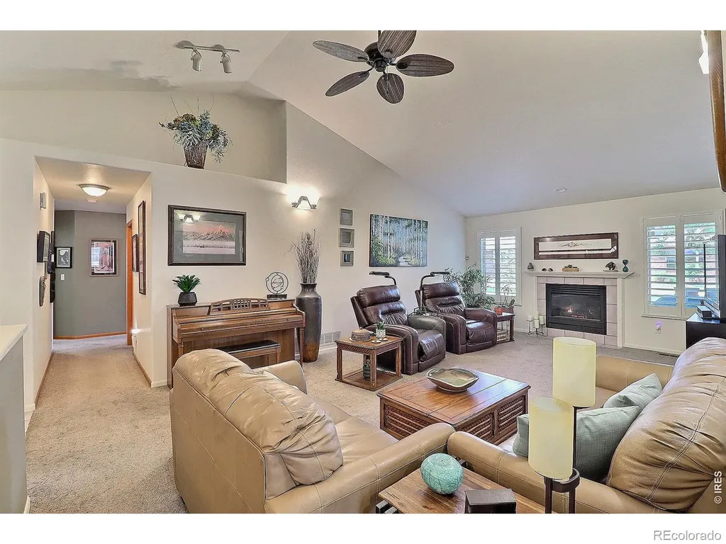 1823 45th Avenue Greeley CO 80634