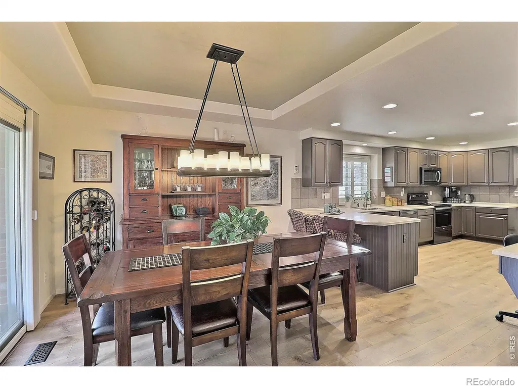 1823 45th Avenue Greeley CO 80634