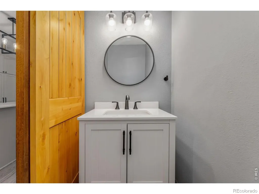 321 Big Horn Drive Estes Park CO 80517
