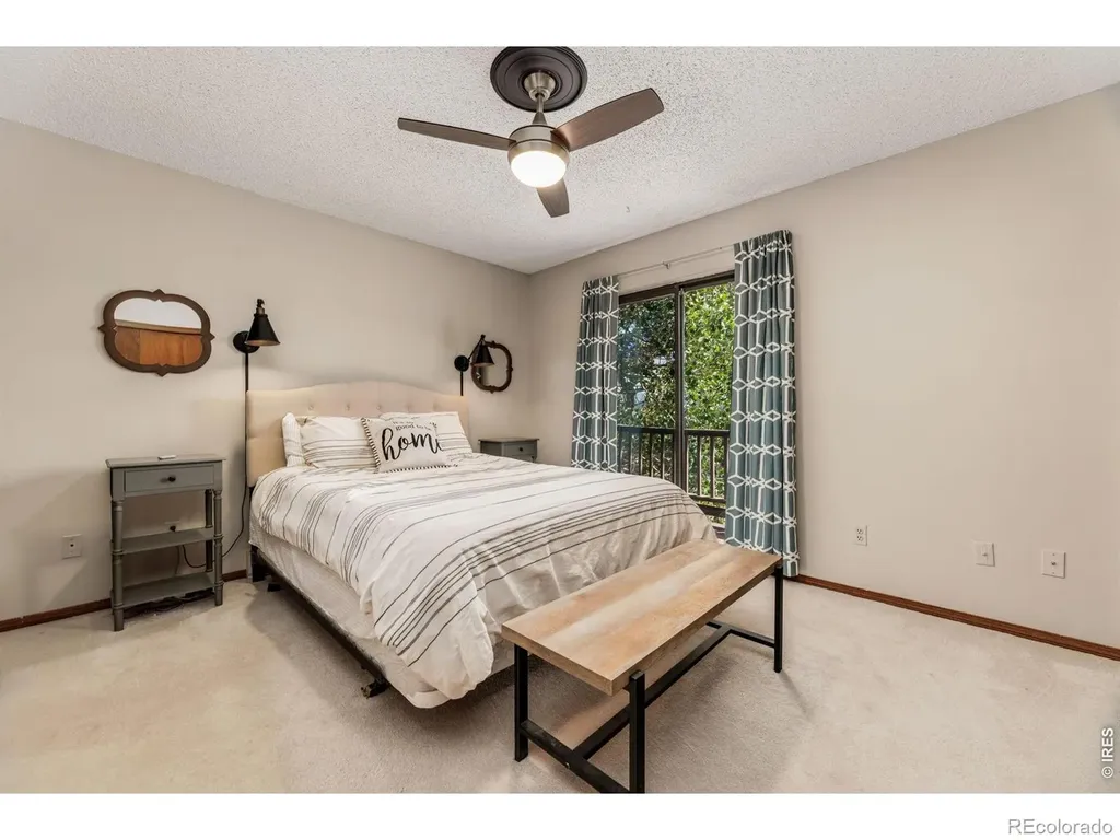 321 Big Horn Drive Estes Park CO 80517