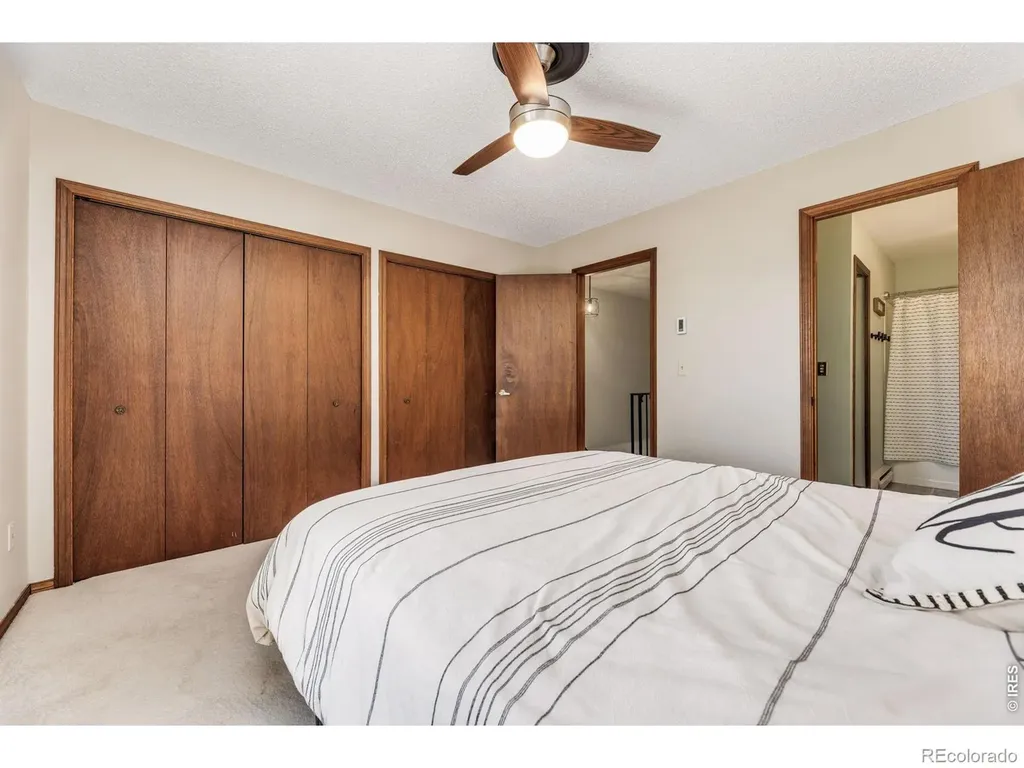 321 Big Horn Drive Estes Park CO 80517