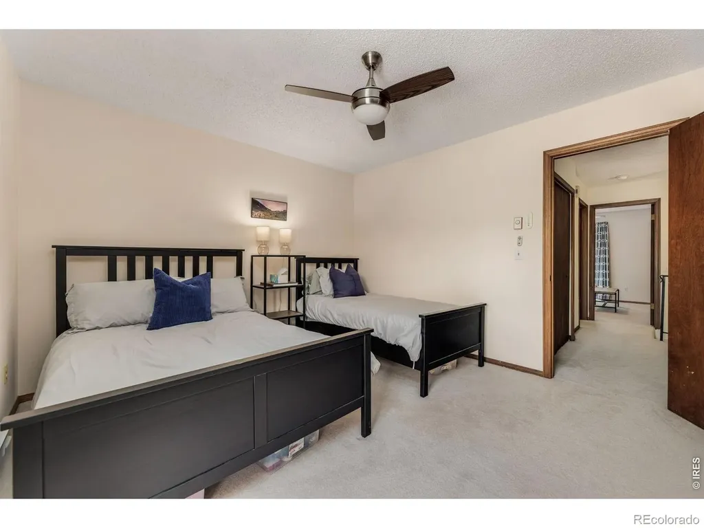 321 Big Horn Drive Estes Park CO 80517