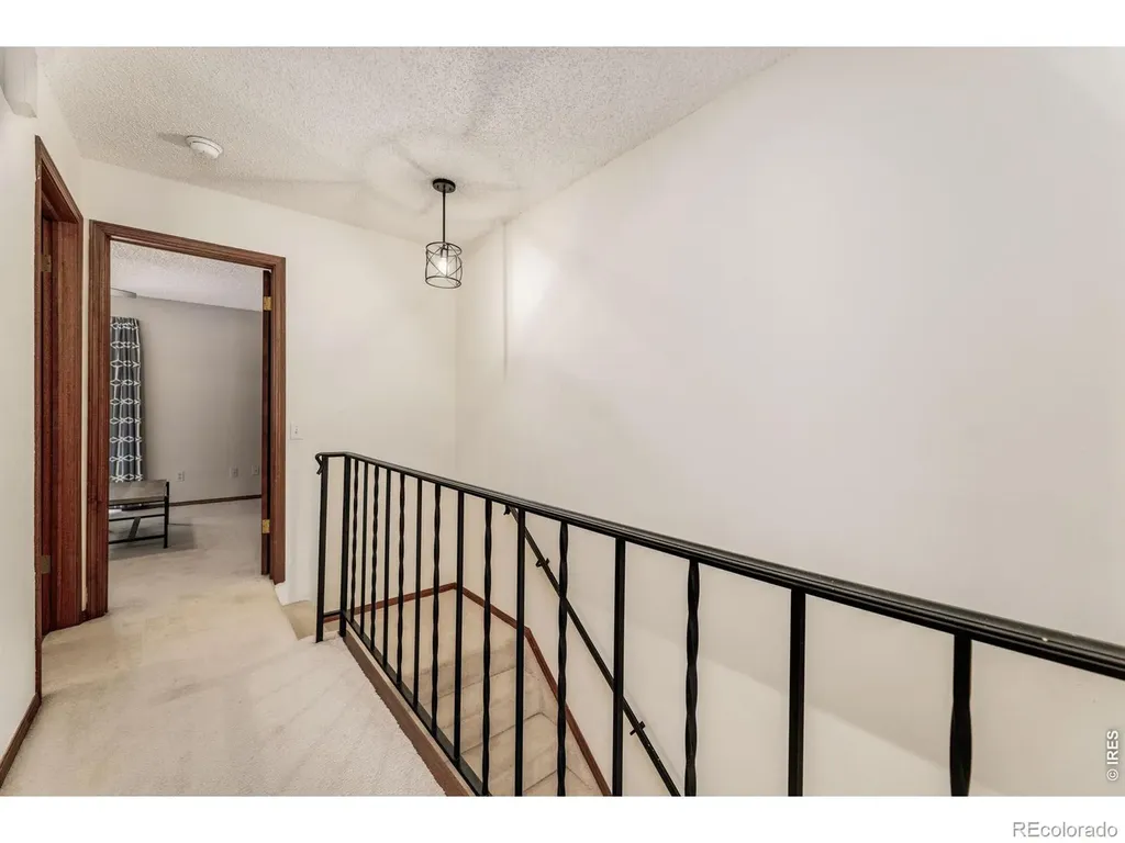 321 Big Horn Drive Estes Park CO 80517
