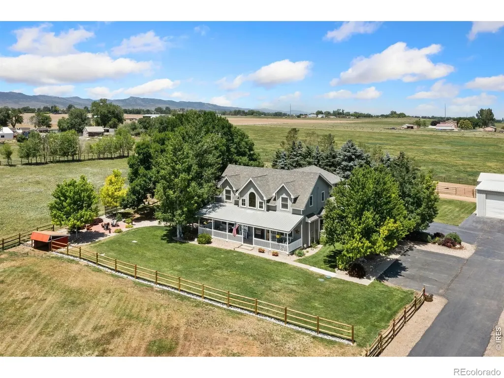 2145 E 57th Street Loveland CO 80538