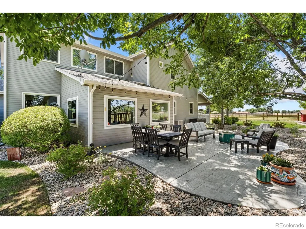 2145 E 57th Street Loveland CO 80538