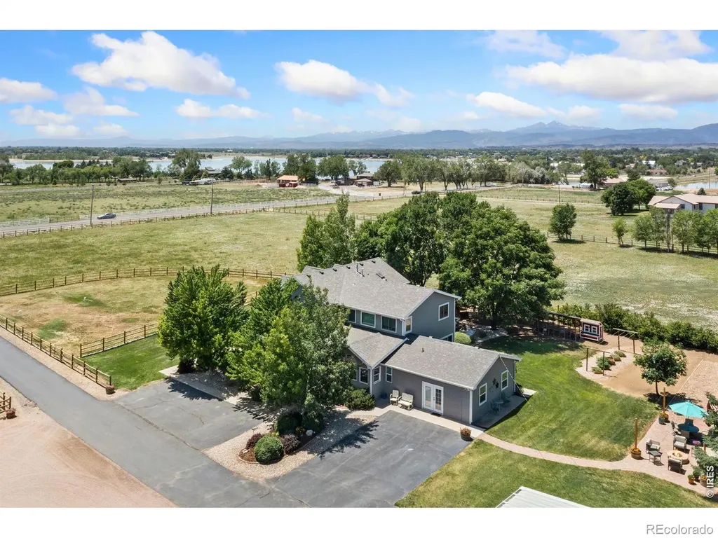 2145 E 57th Street Loveland CO 80538