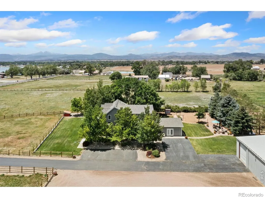 2145 E 57th Street Loveland CO 80538