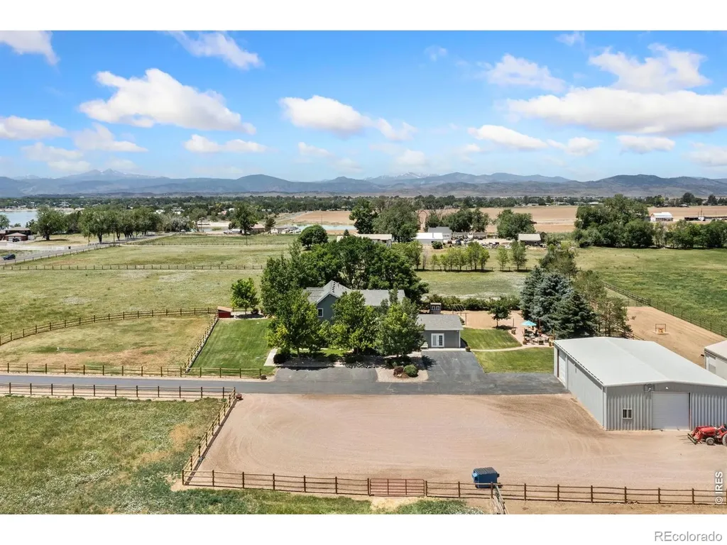 2145 E 57th Street Loveland CO 80538