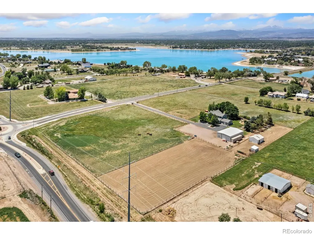 2145 E 57th Street Loveland CO 80538
