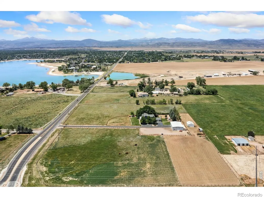 2145 E 57th Street Loveland CO 80538