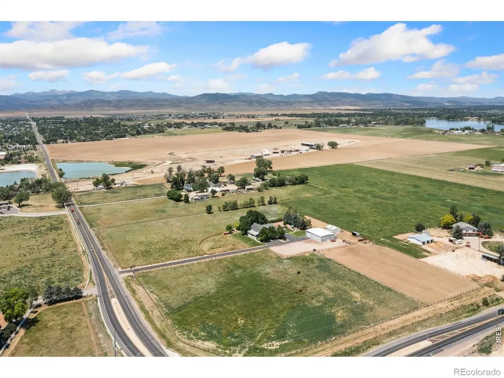 2145 E 57th Street Loveland CO 80538