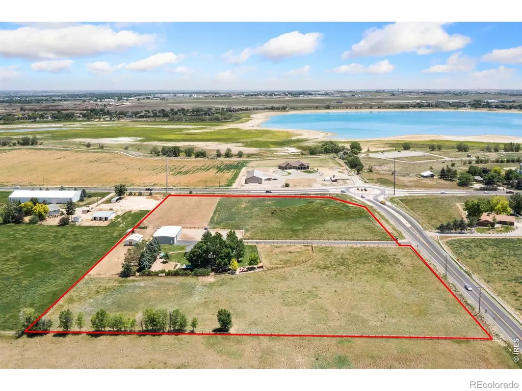 2145 E 57th Street Loveland CO 80538