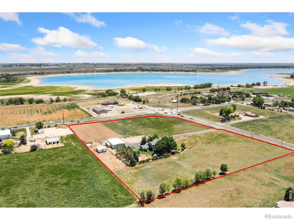2145 E 57th Street Loveland CO 80538