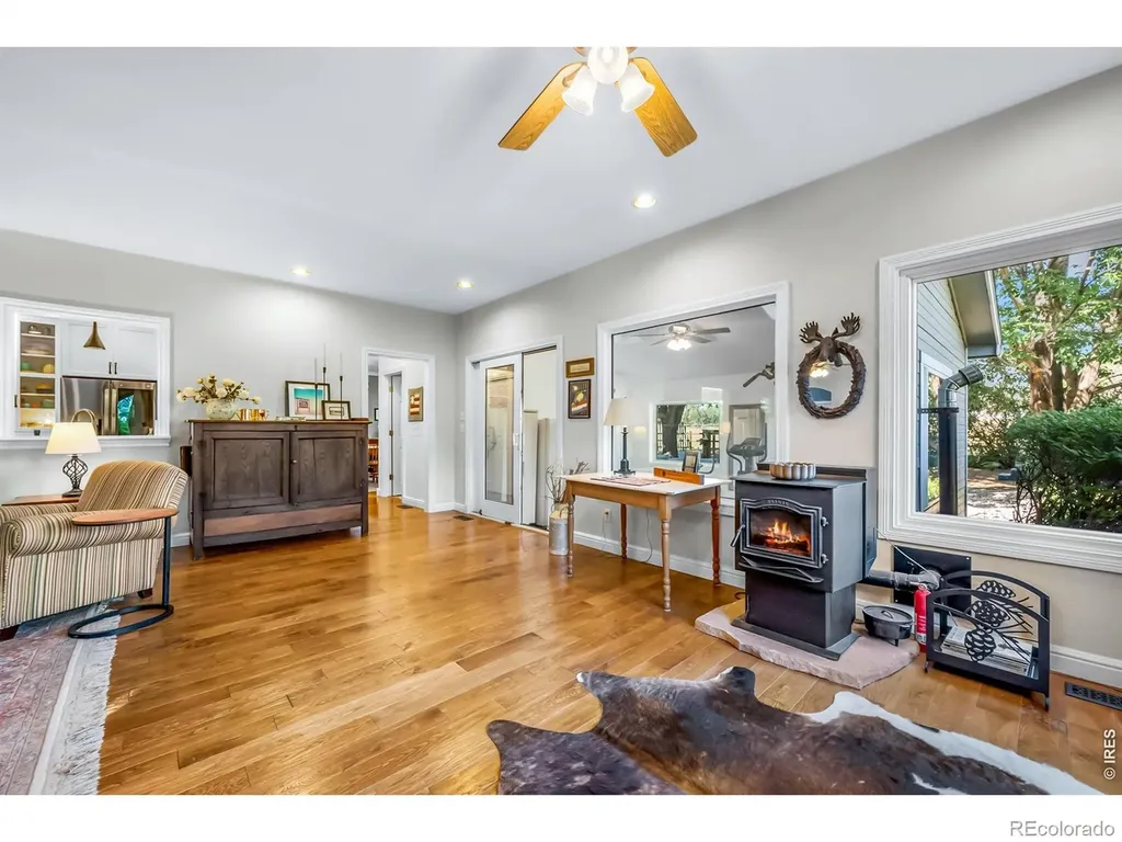 2145 E 57th Street Loveland CO 80538