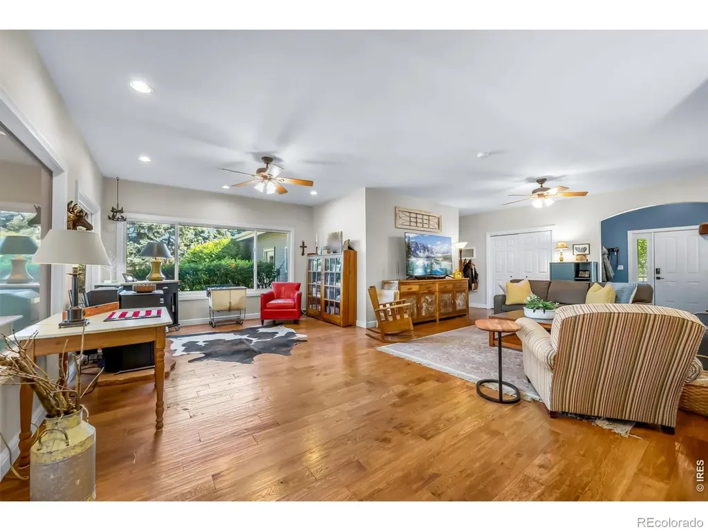 2145 E 57th Street Loveland CO 80538