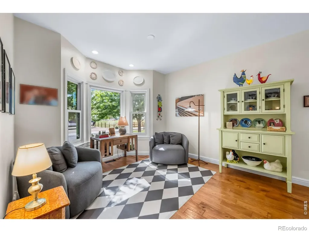2145 E 57th Street Loveland CO 80538