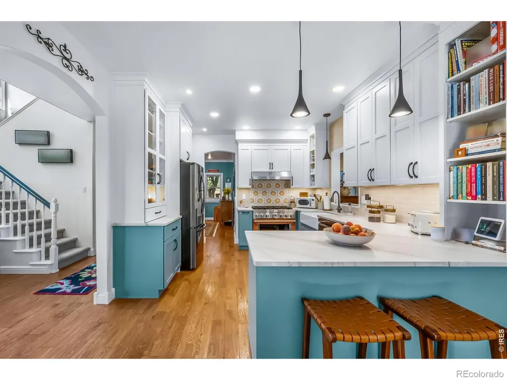 2145 E 57th Street Loveland CO 80538
