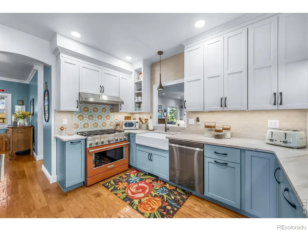 2145 E 57th Street Loveland CO 80538
