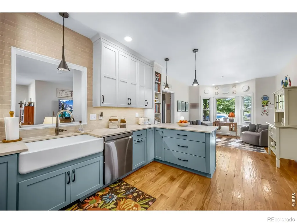 2145 E 57th Street Loveland CO 80538