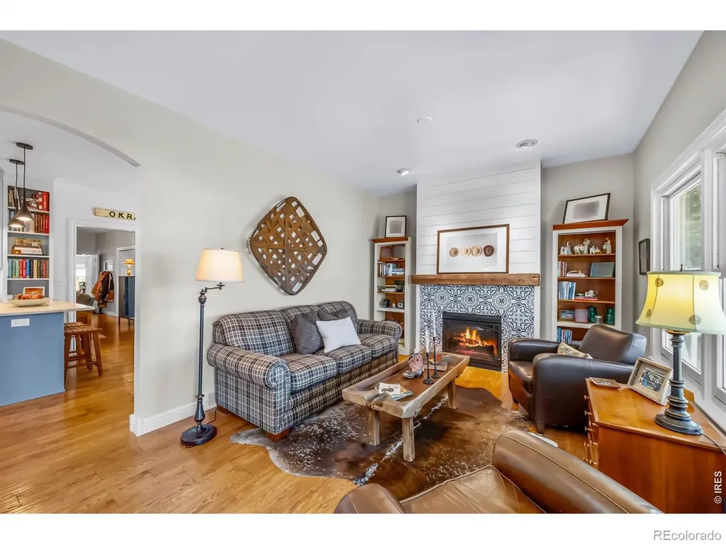 2145 E 57th Street Loveland CO 80538