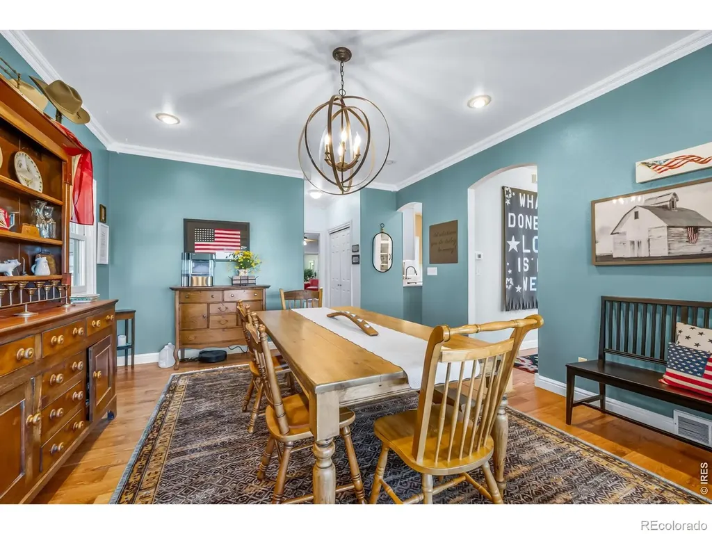 2145 E 57th Street Loveland CO 80538