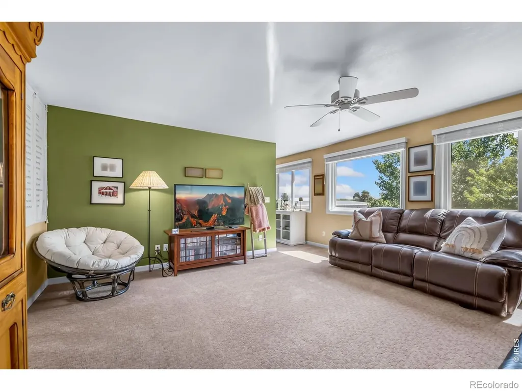 2145 E 57th Street Loveland CO 80538