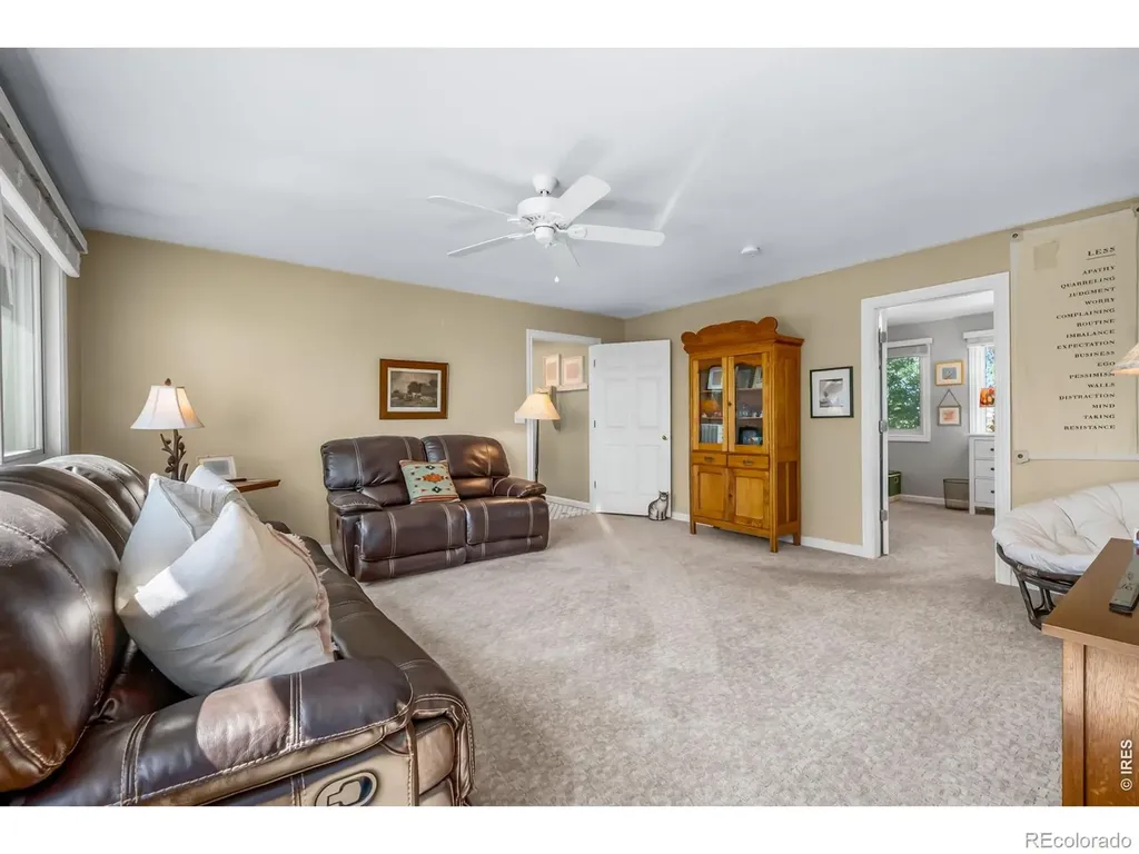 2145 E 57th Street Loveland CO 80538