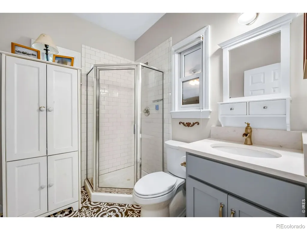 2145 E 57th Street Loveland CO 80538