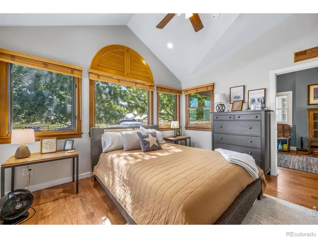 2145 E 57th Street Loveland CO 80538