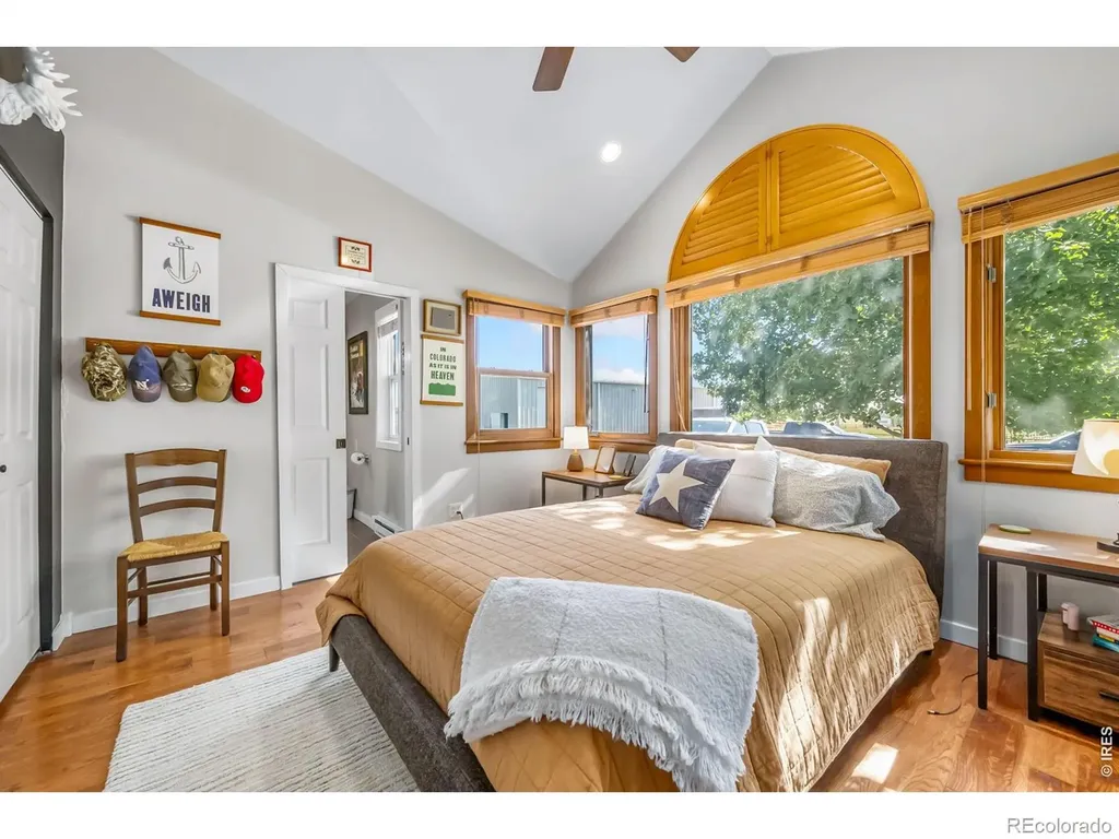 2145 E 57th Street Loveland CO 80538