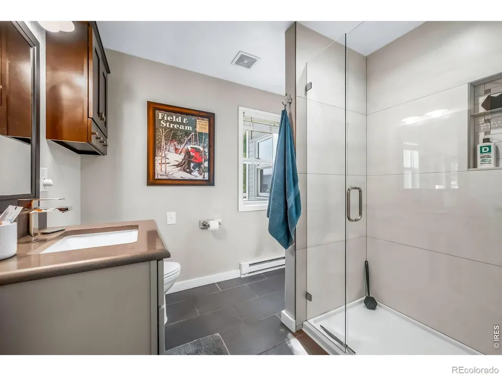 2145 E 57th Street Loveland CO 80538