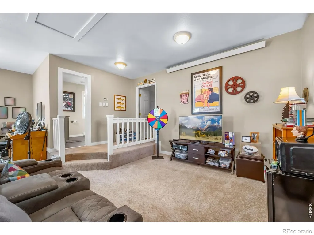 2145 E 57th Street Loveland CO 80538