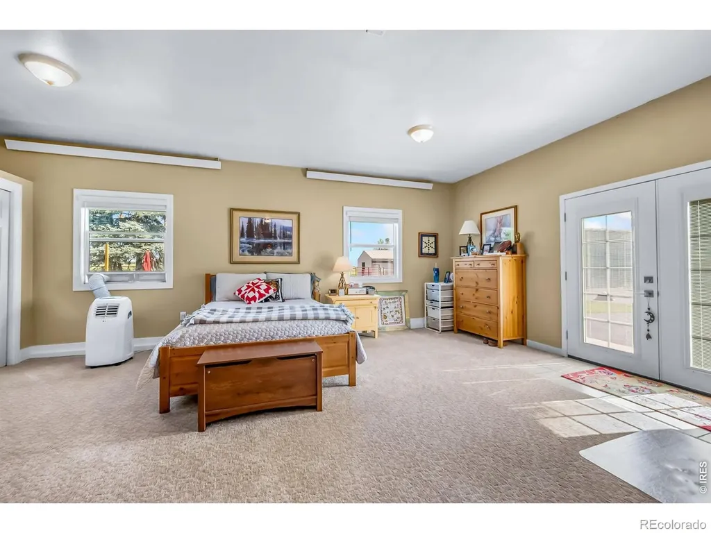 2145 E 57th Street Loveland CO 80538