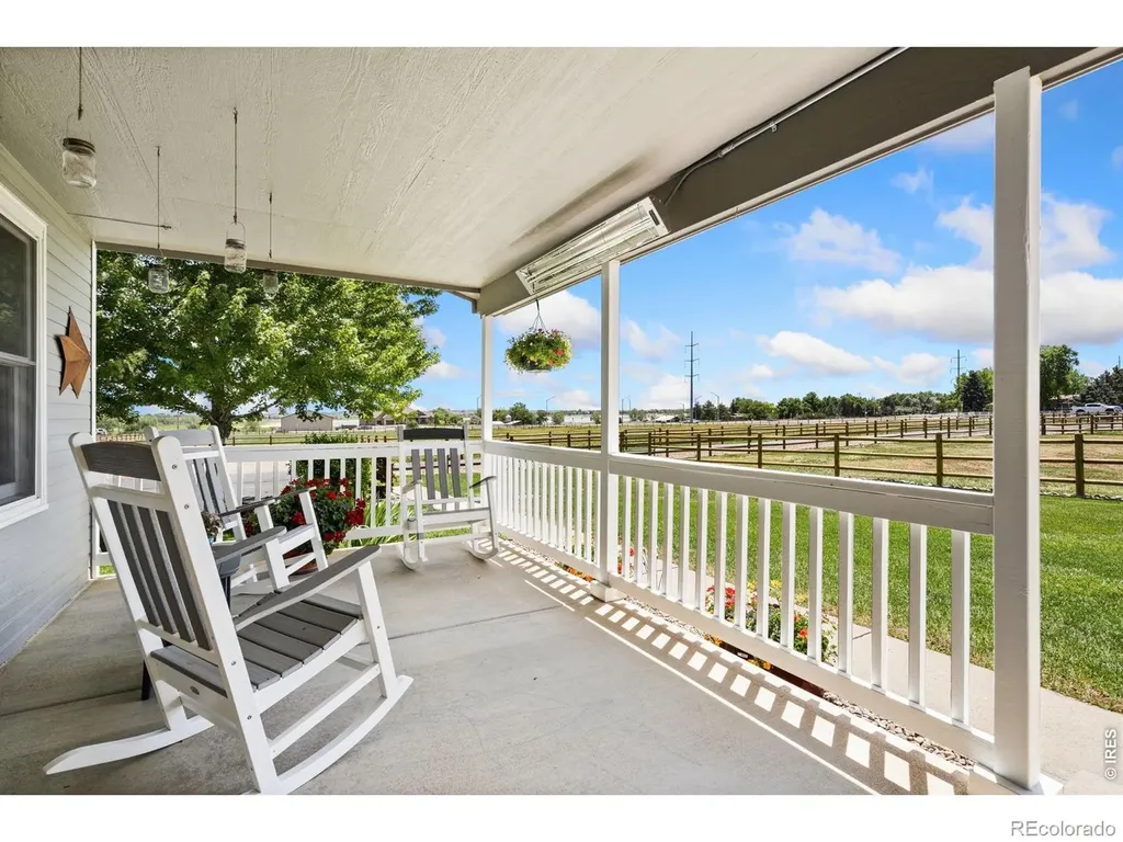 2145 E 57th Street Loveland CO 80538