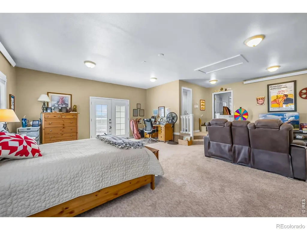 2145 E 57th Street Loveland CO 80538