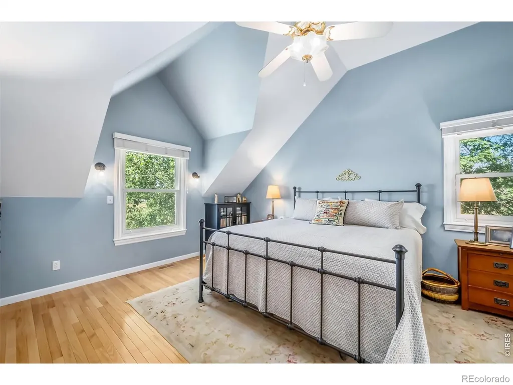 2145 E 57th Street Loveland CO 80538